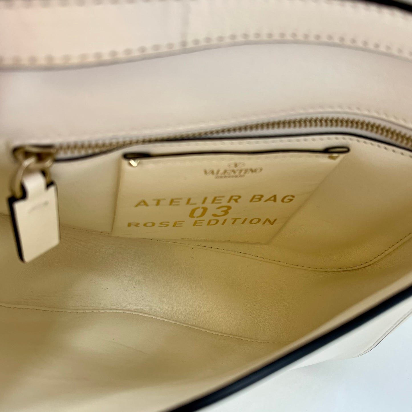 Valentino Garavani Crossbody