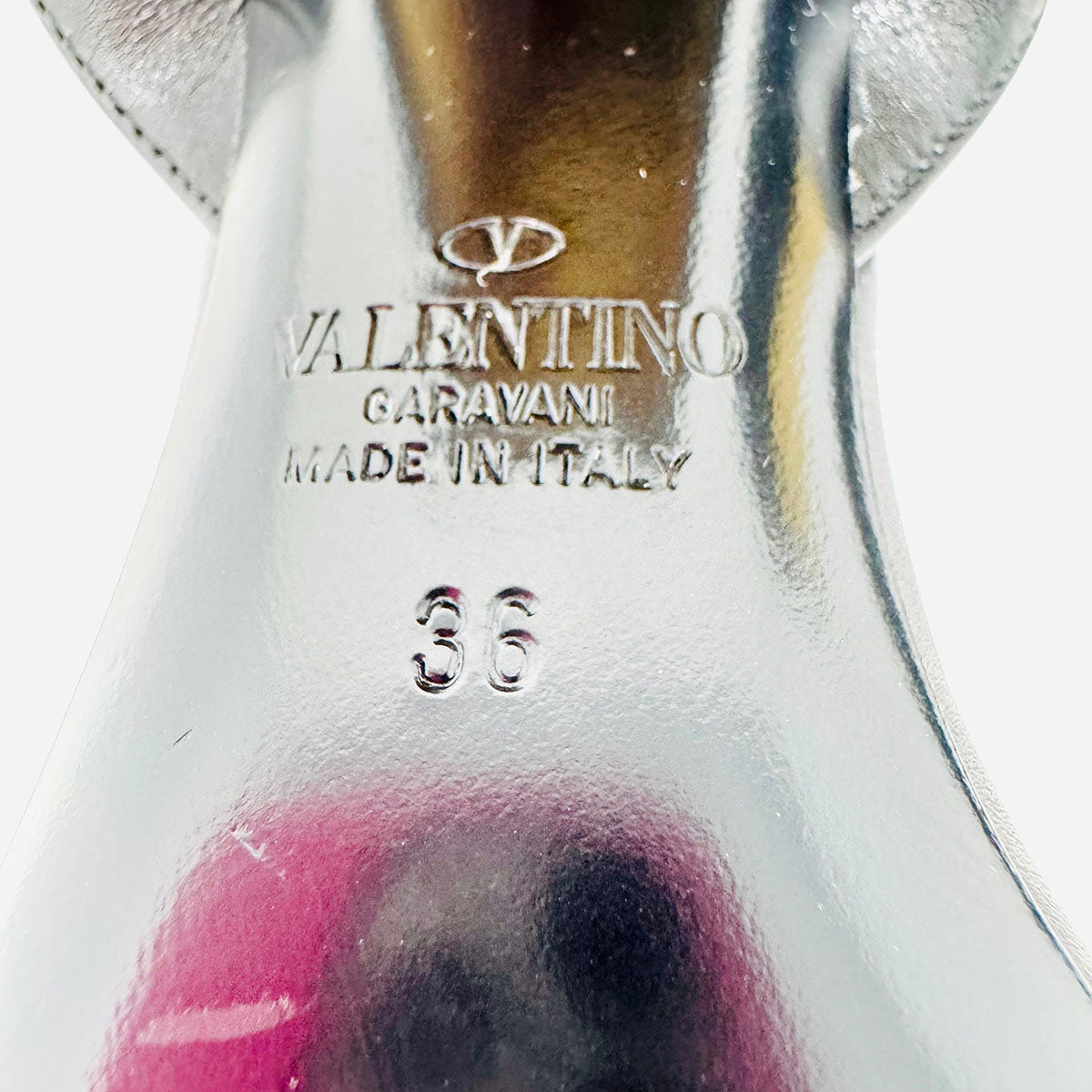 Valentino garavani Sandals