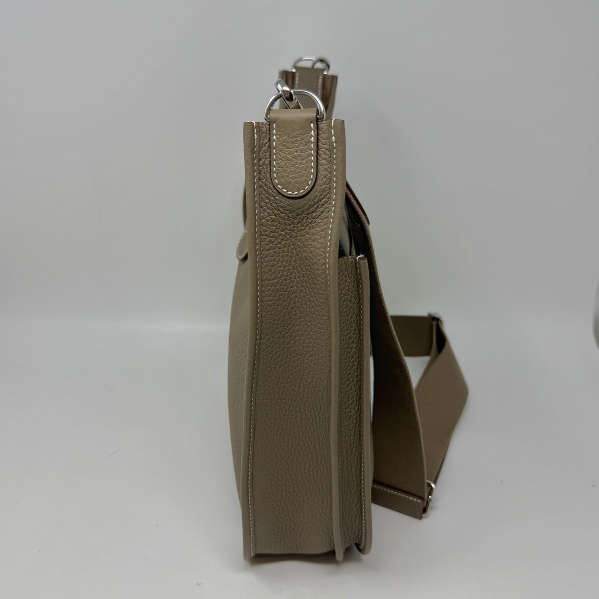 Hermes Crossbody