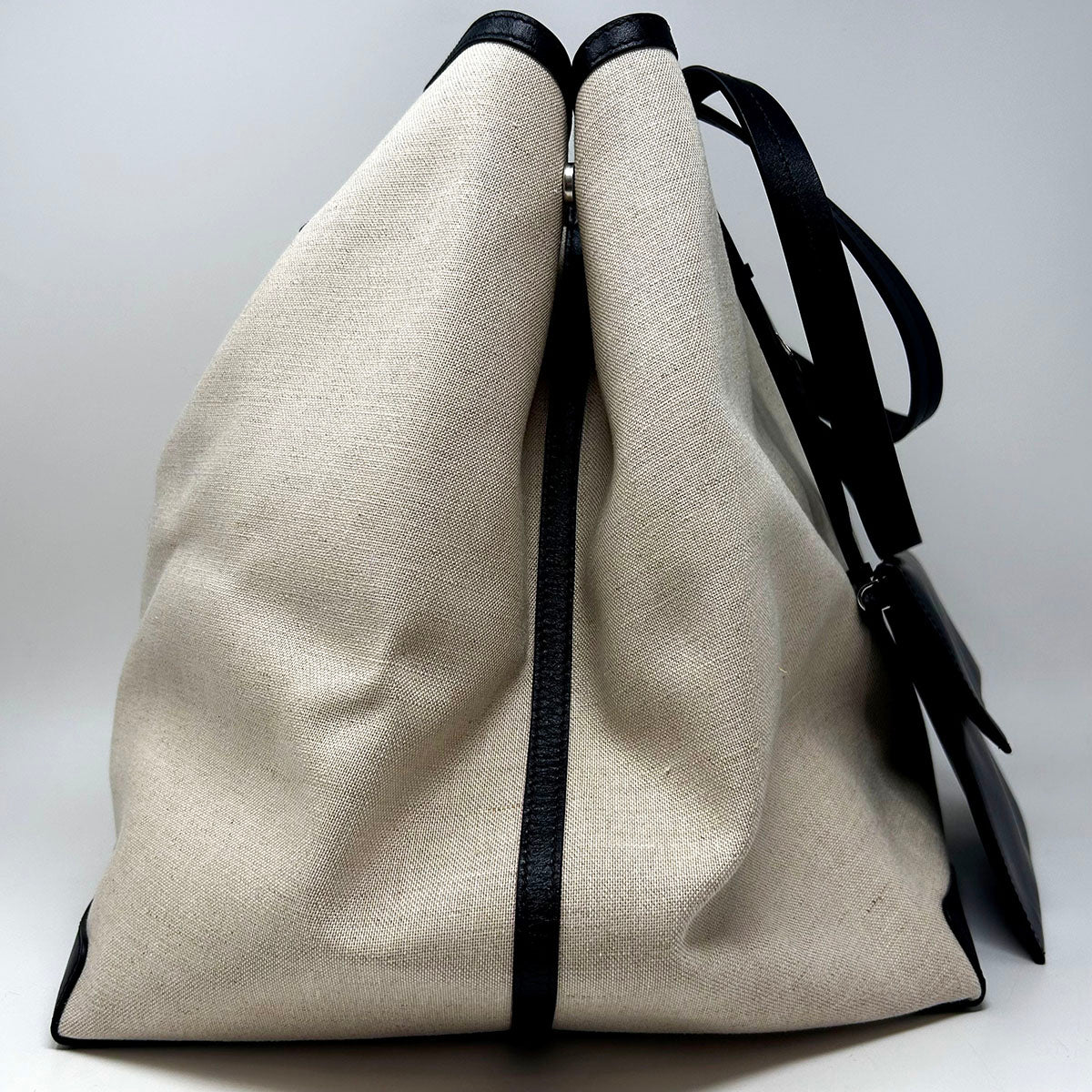 The Row Tote