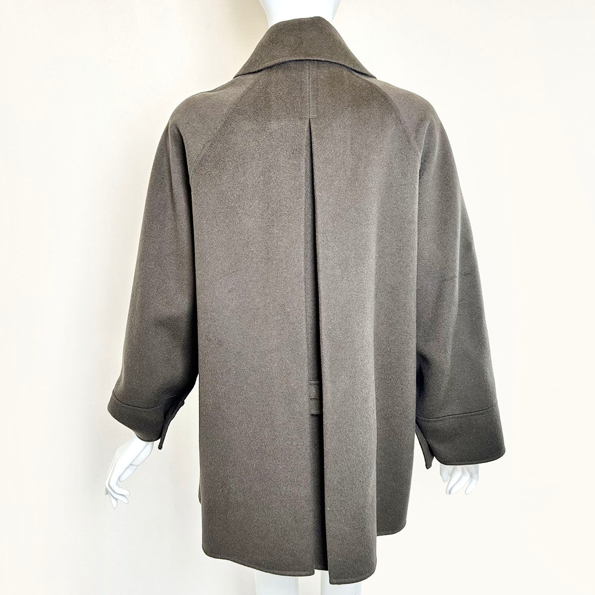COS Coat