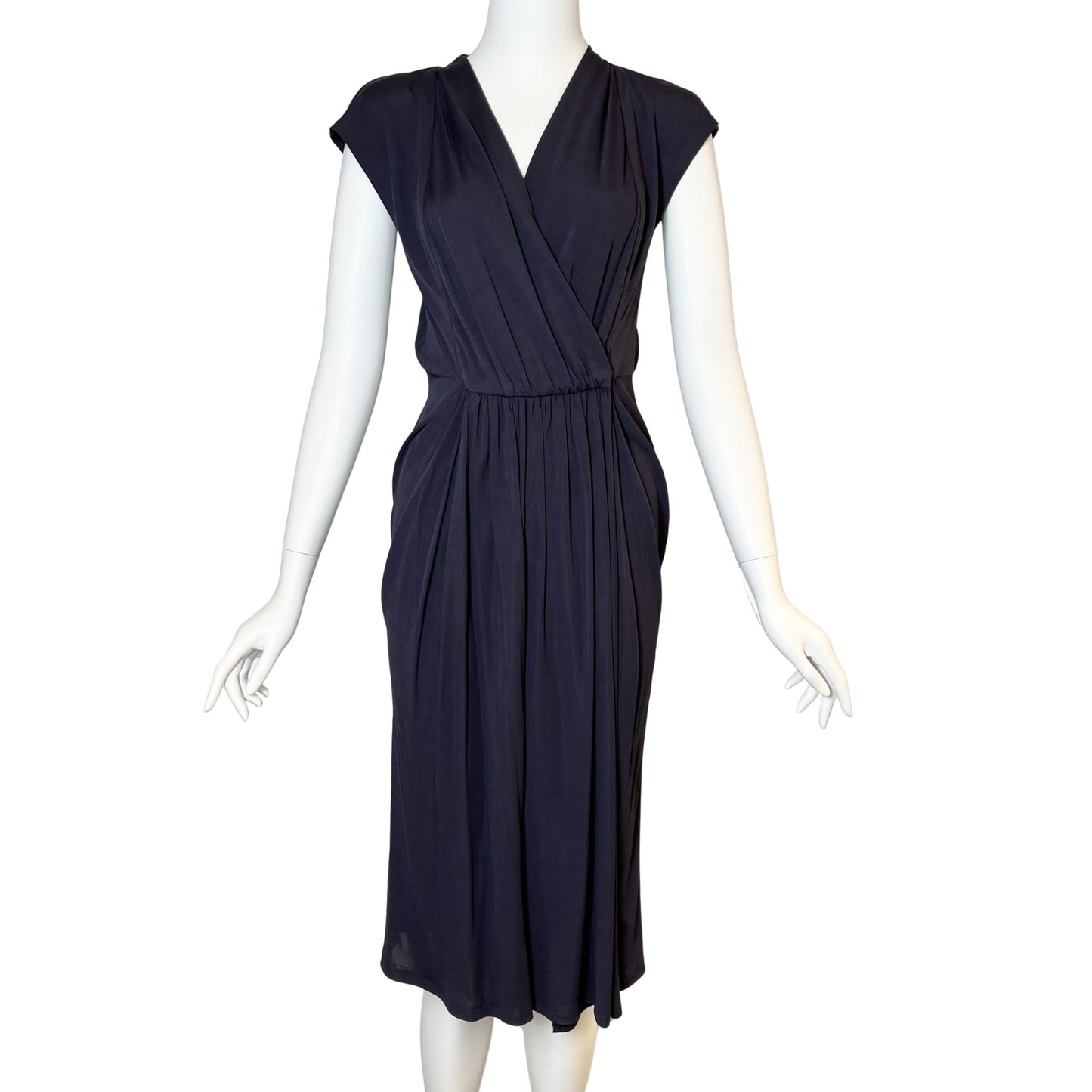 Costello Tagliapietra Dress
