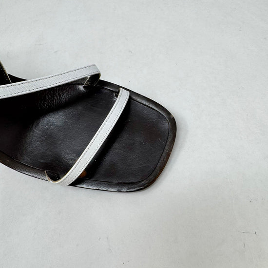 Gucci Sandals