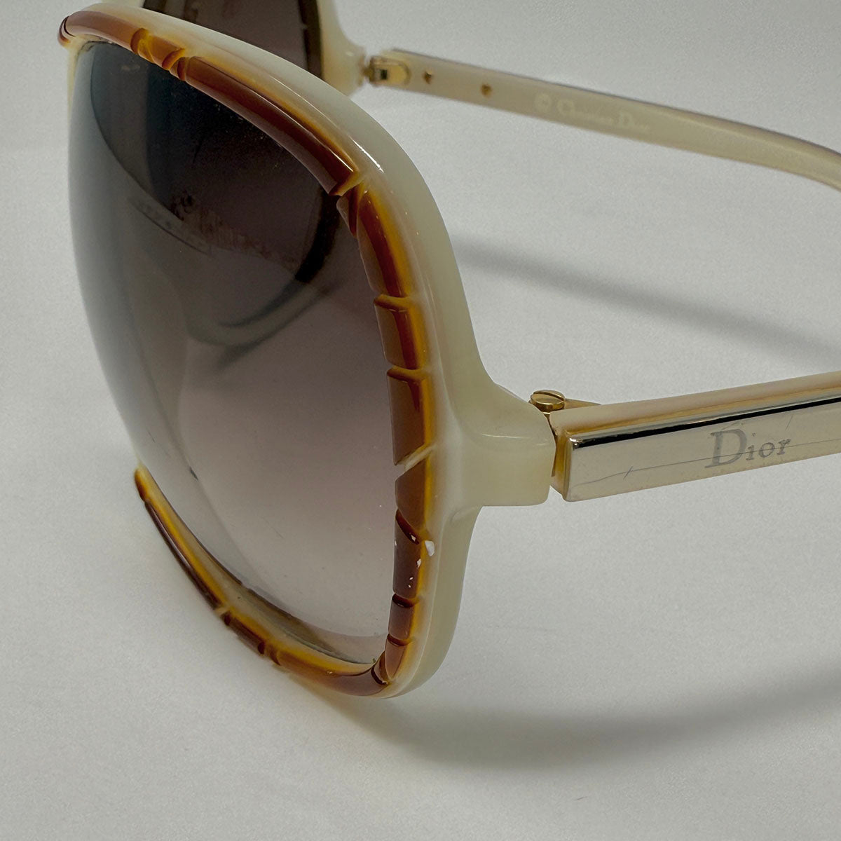 Christian Dior Sunglasses