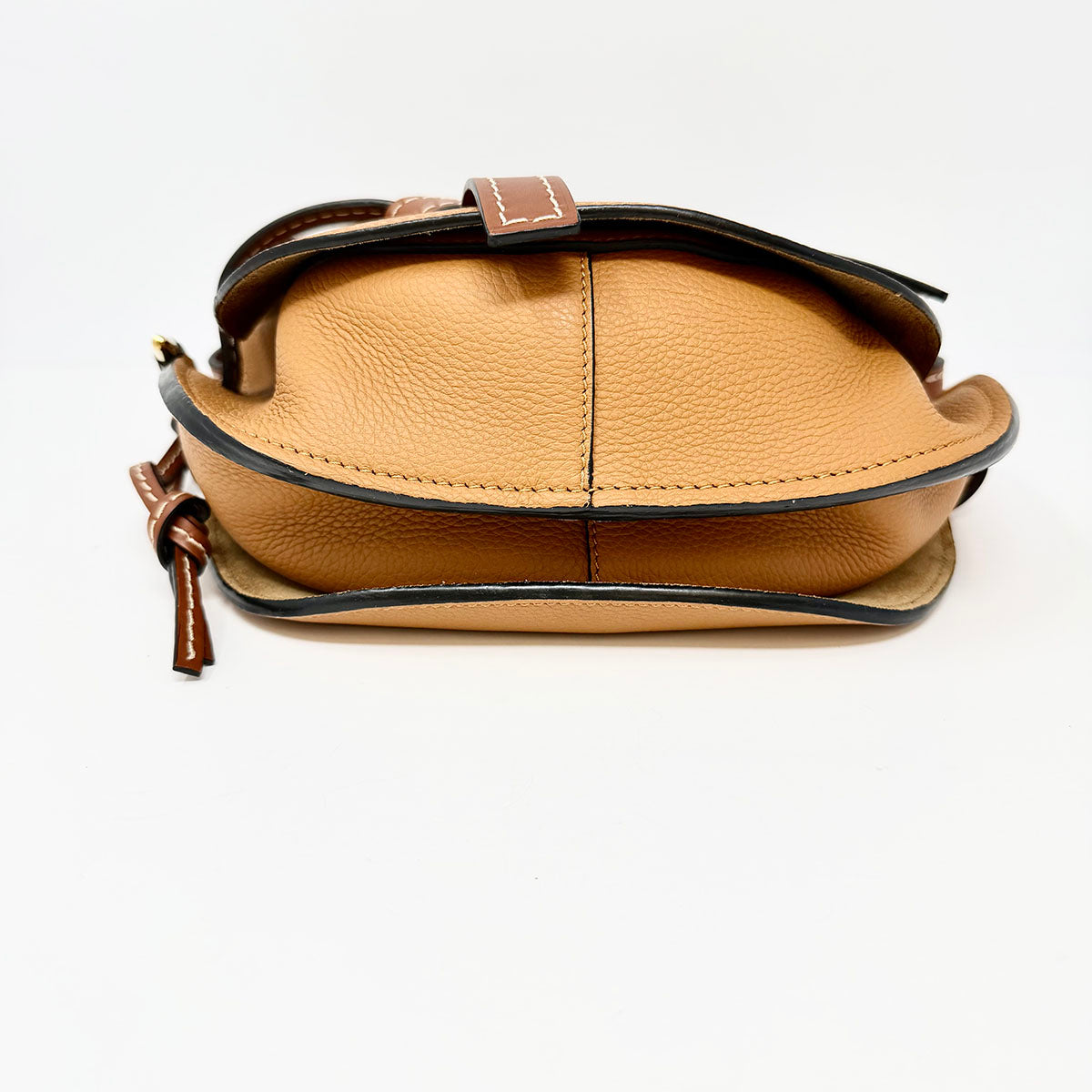 Loewe Gate Bag