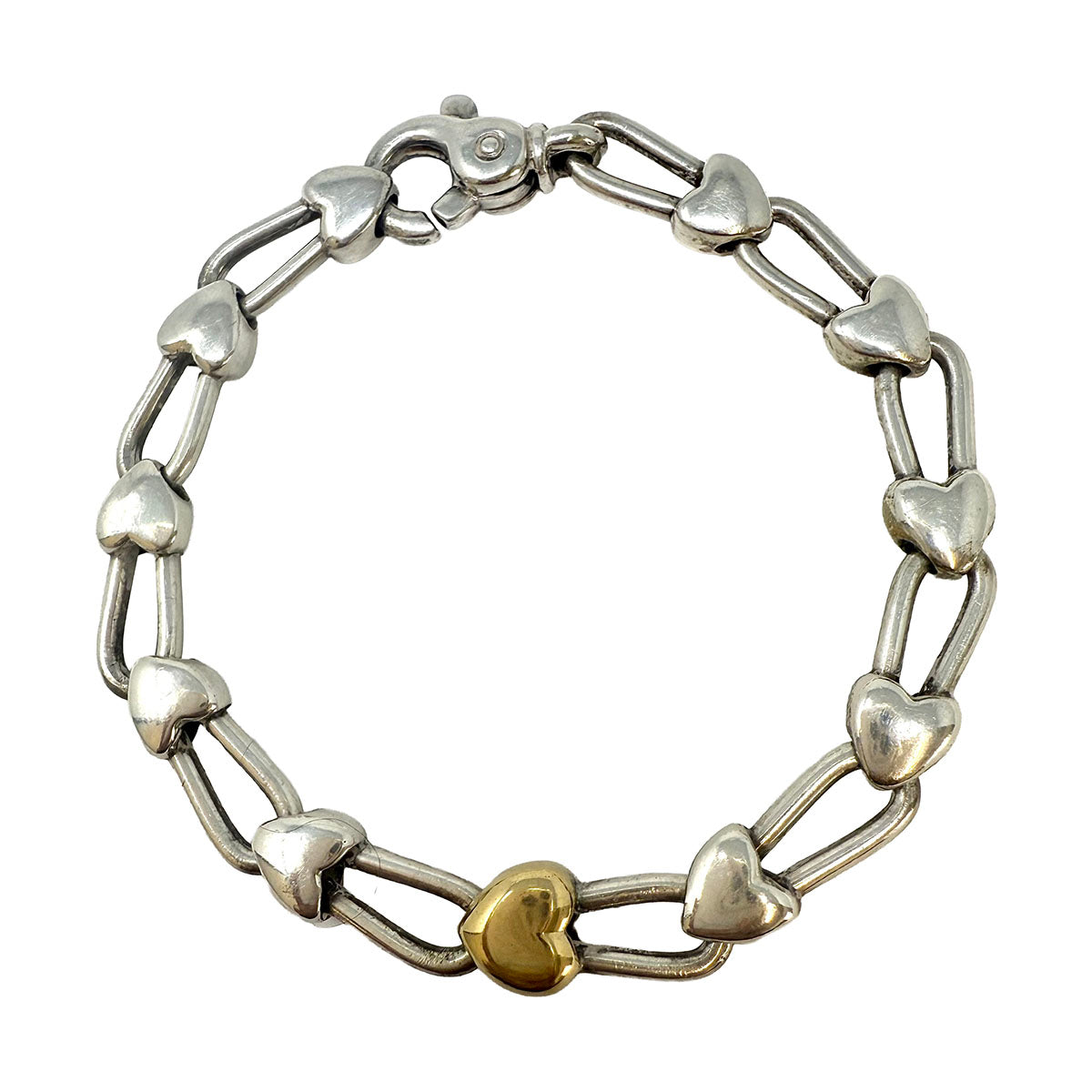 Tiffany & Co. Bracelet