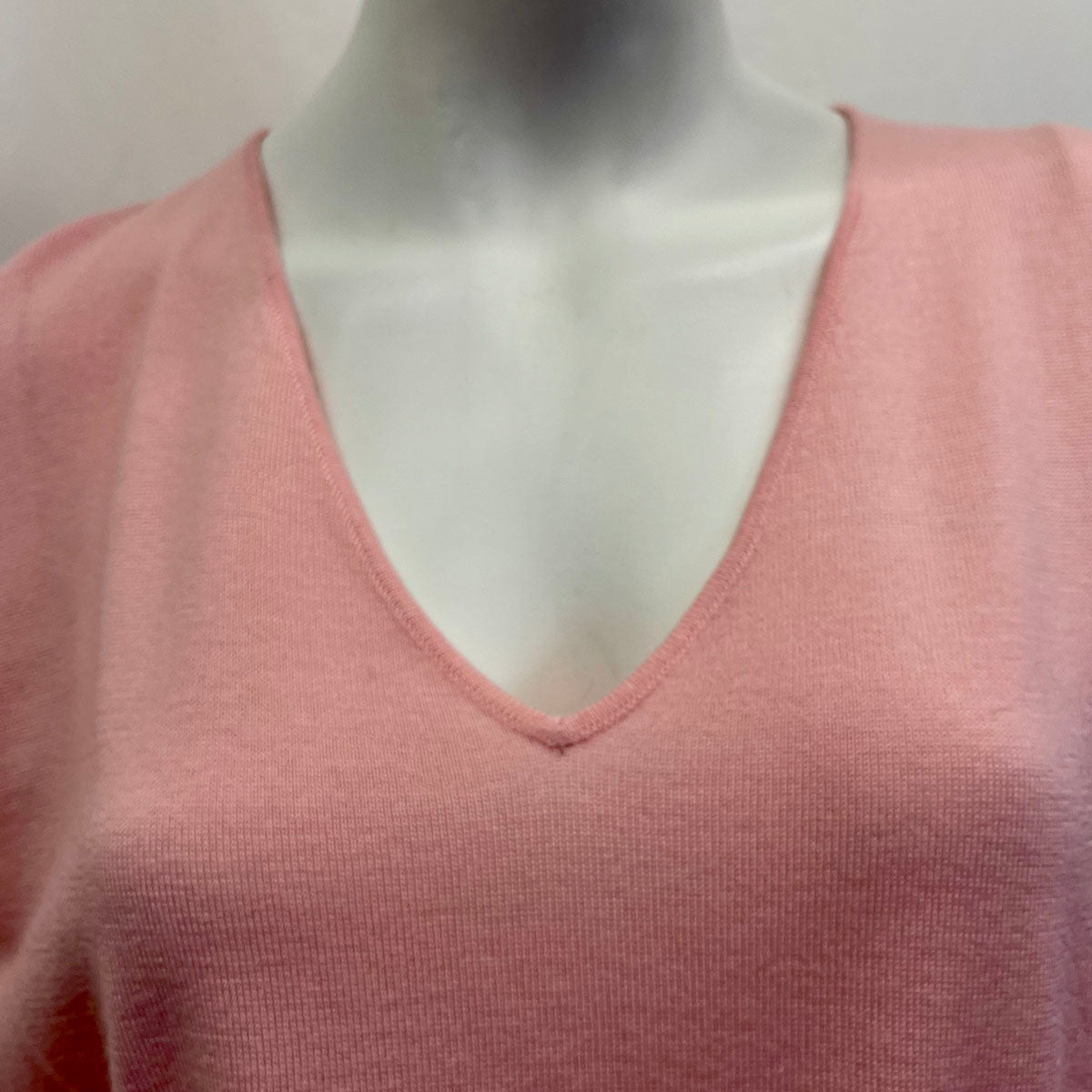 Escada Sweater