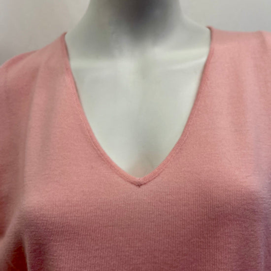 Escada Sweater