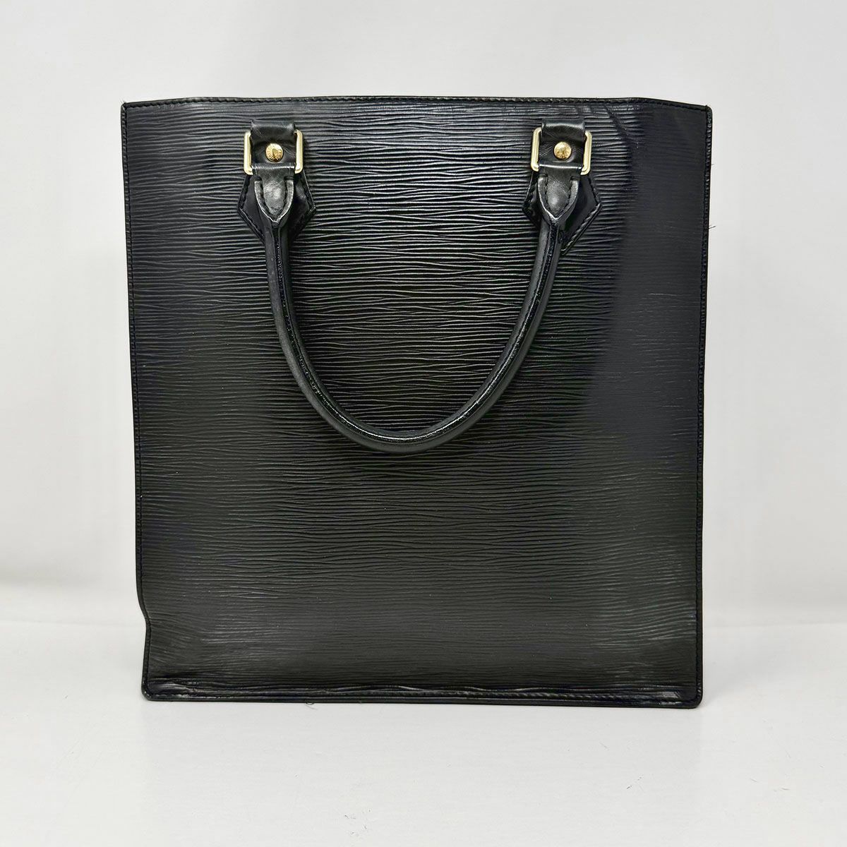 Louis Vuitton Tote