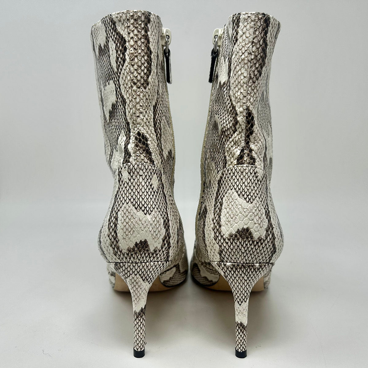 Stuart Weitzman Boots
