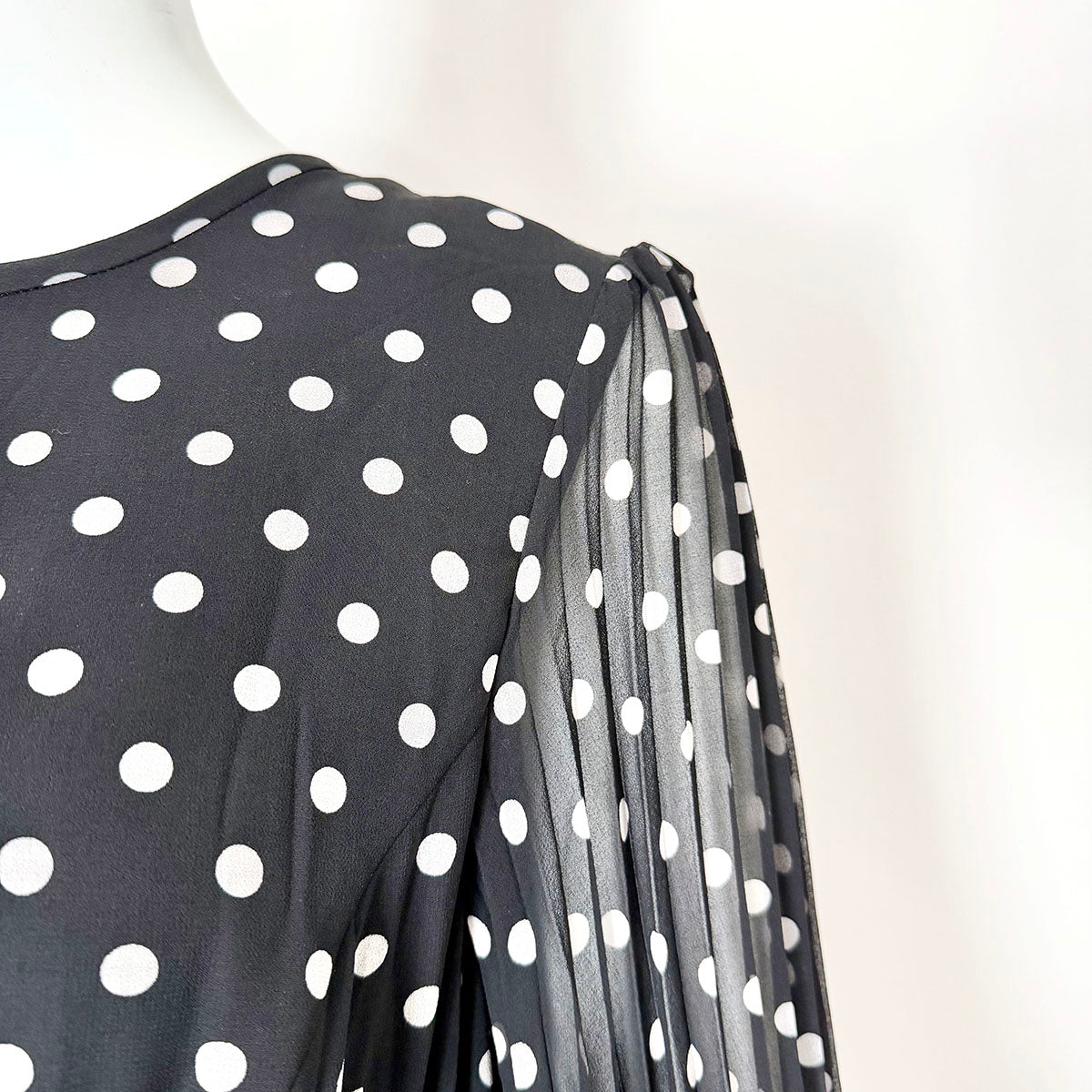 Zimmermann Dress