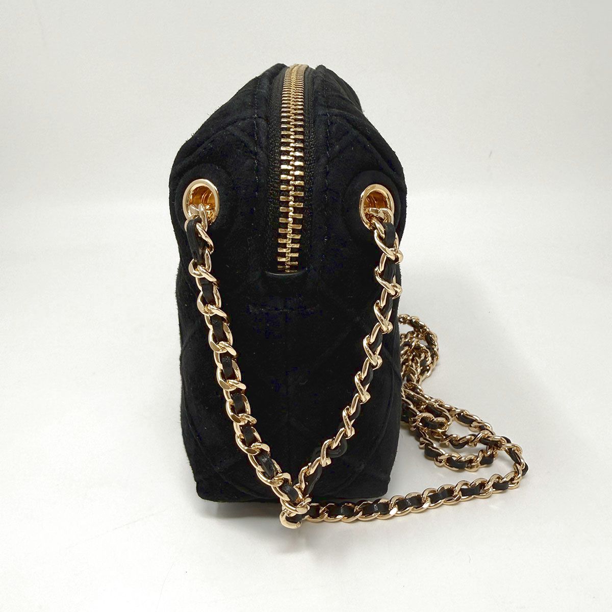 Tory Burch Crossbody
