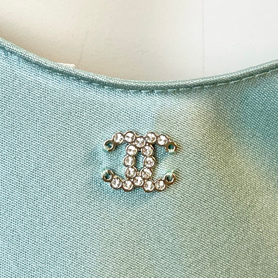 Chanel Dress