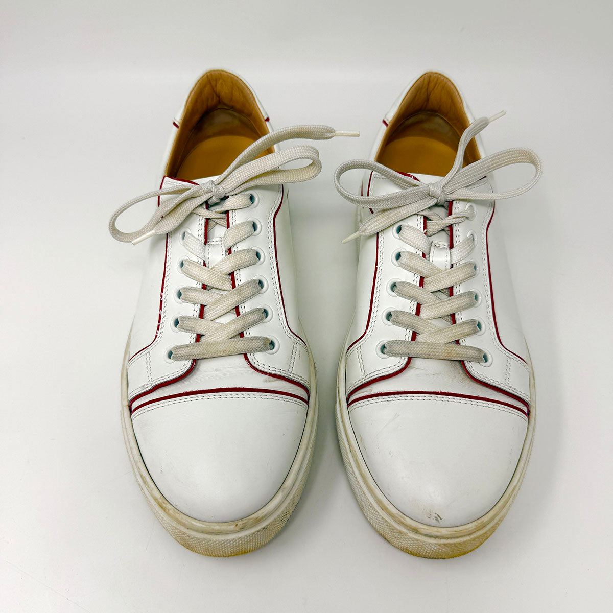 Christian Louboutin Sneakers