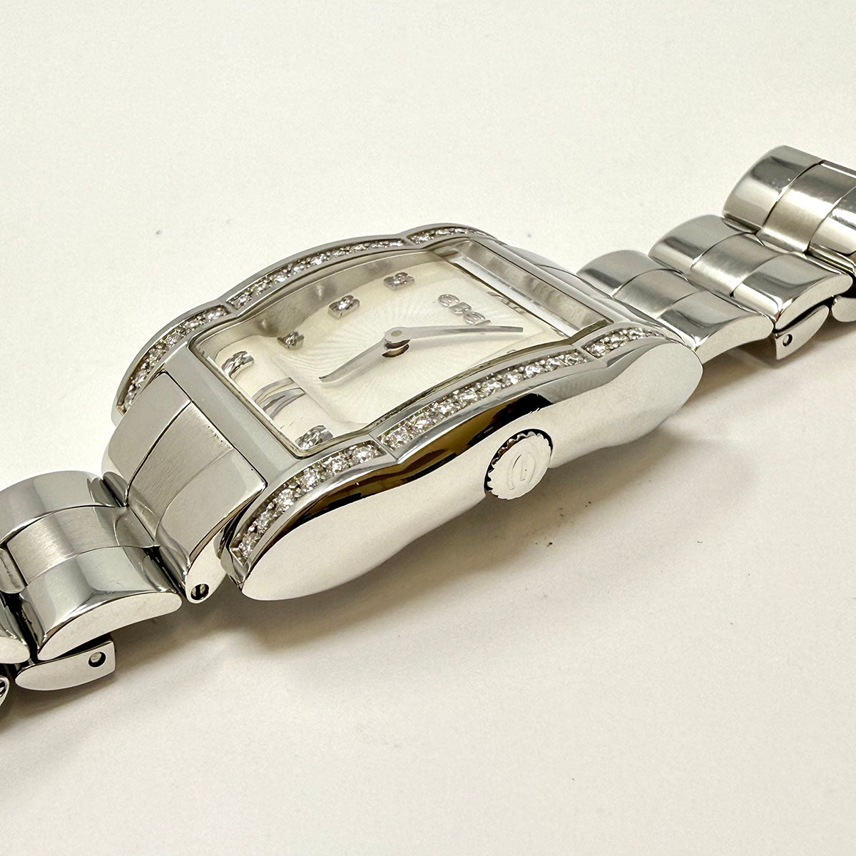 Ebel Brasilia Watch