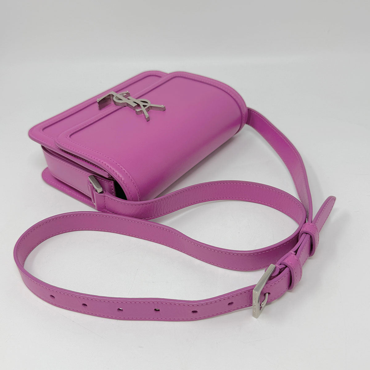 Saint Laurent Crossbody