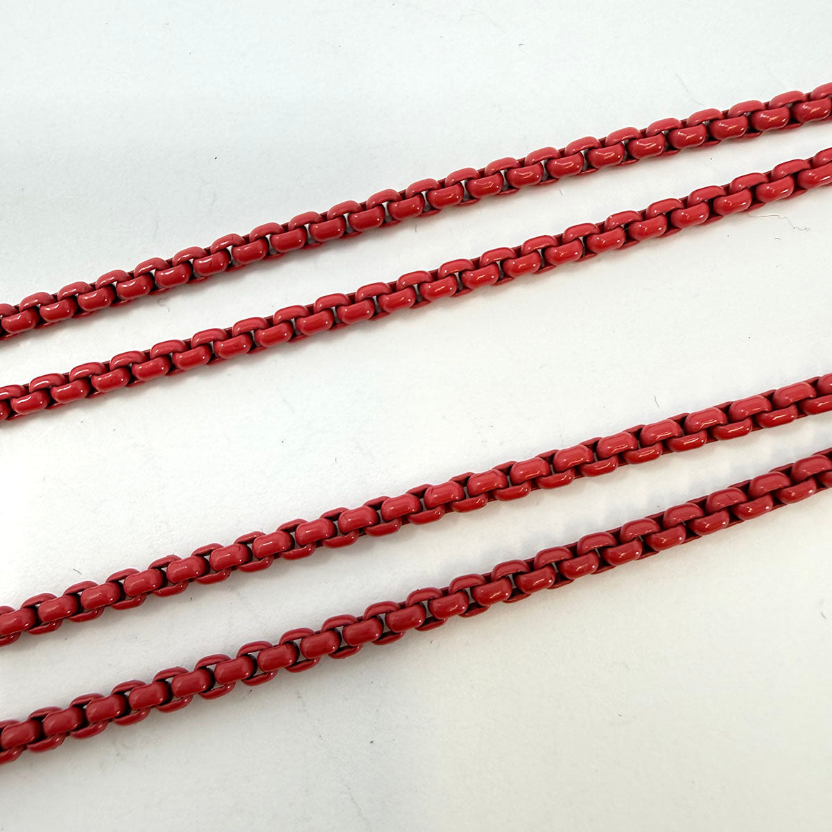 David Yurman Necklace
