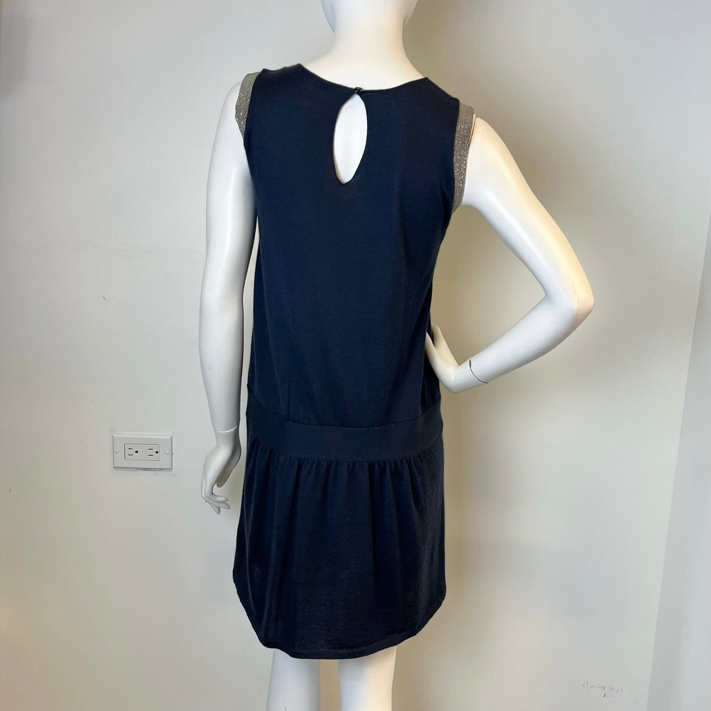 Brunello Cucinelli Dress
