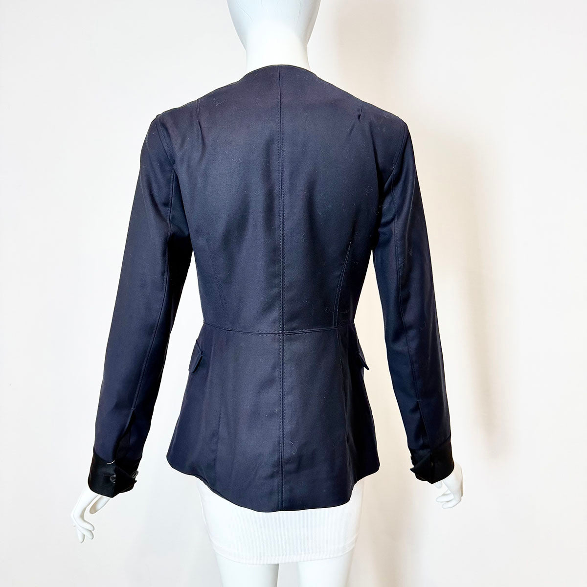 Rag & Bone Jacket