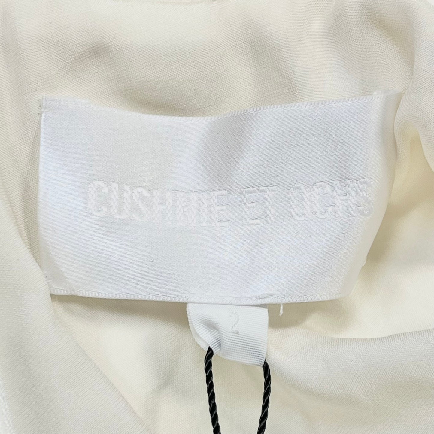 Cushnie et Ochs Dress