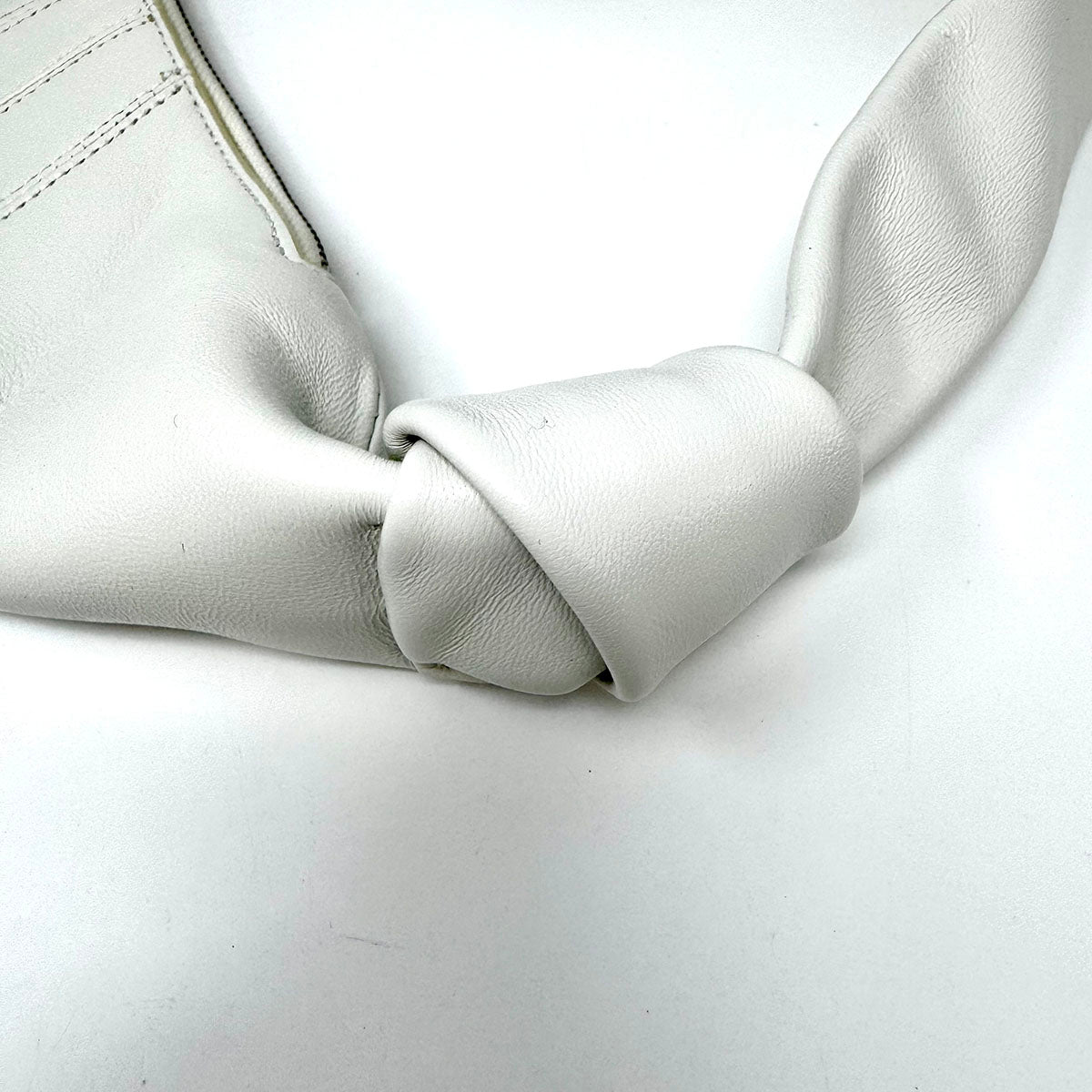 Lemaire Hobo