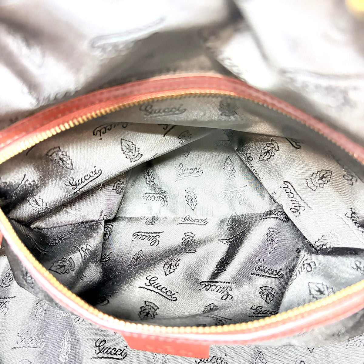 Gucci Tote