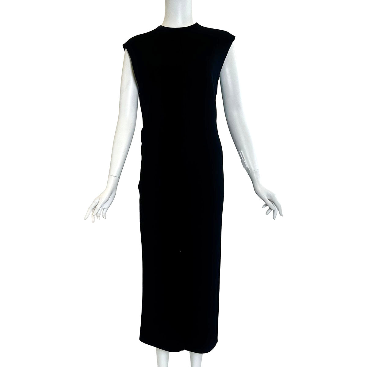 Toteme Dress