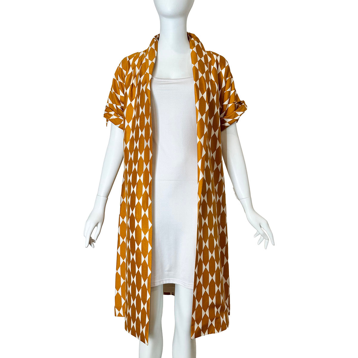Tory Burch Cardigan
