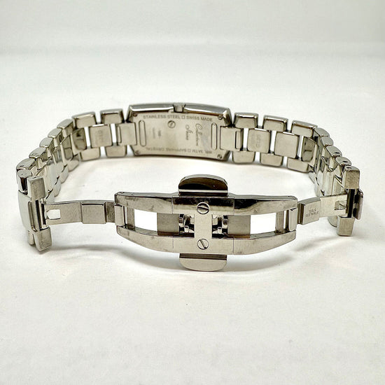 Raymond Weil Shine Diamond Watch