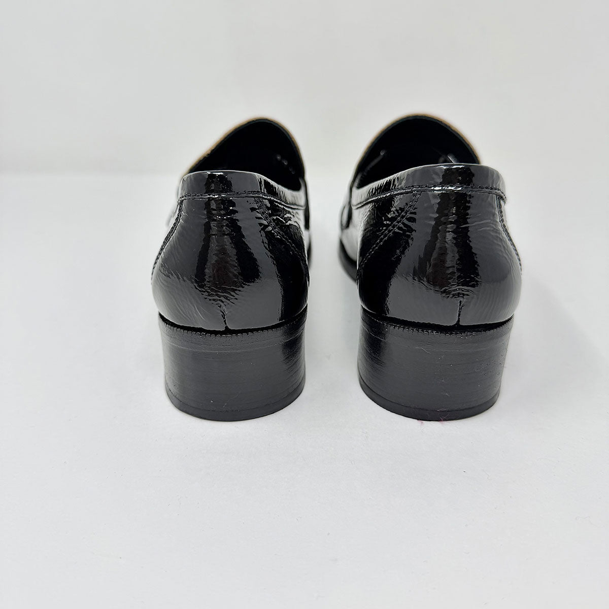 Rachel Comey Loafers