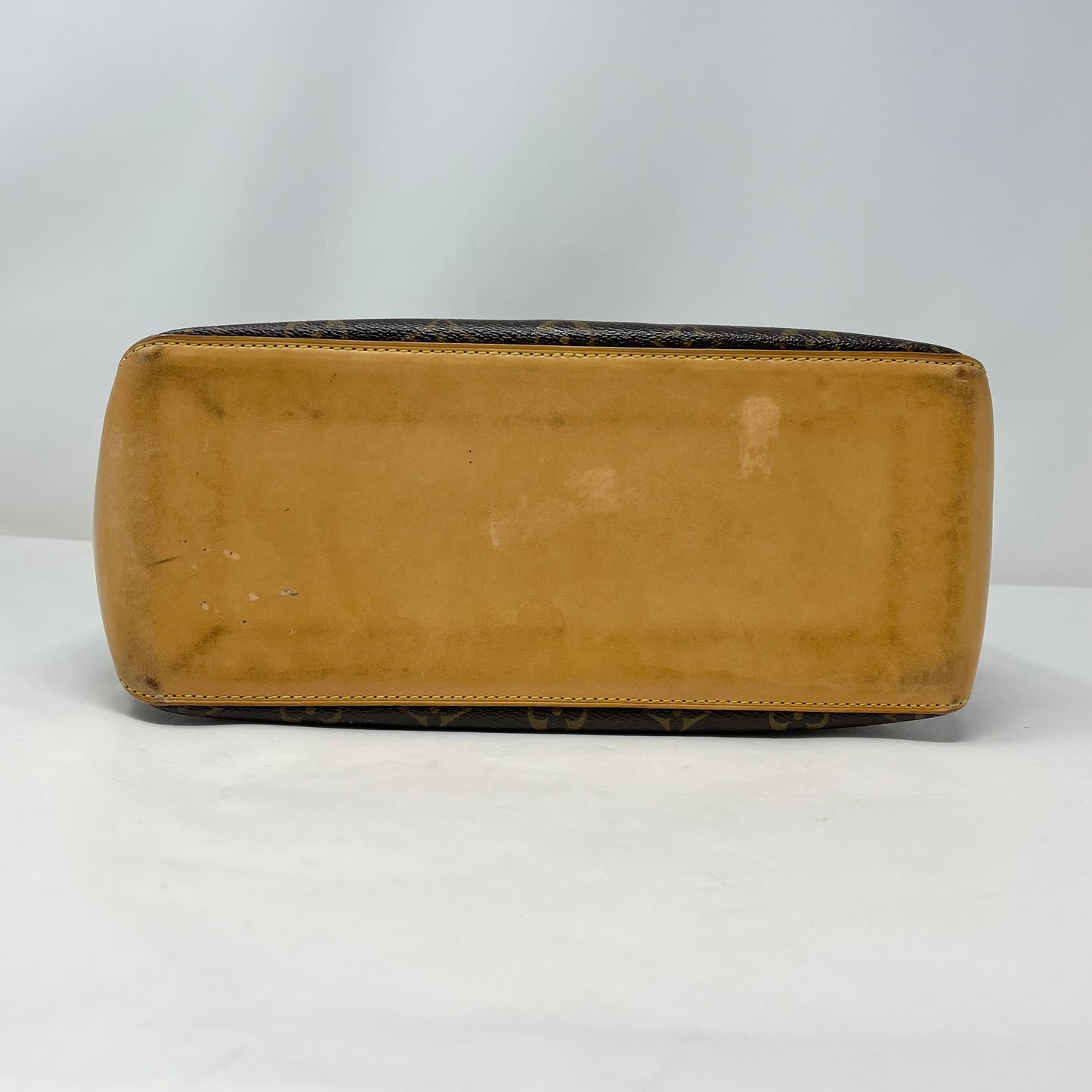 Louis Vuitton Shoulder Bag