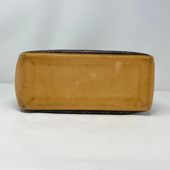 Louis Vuitton Shoulder Bag