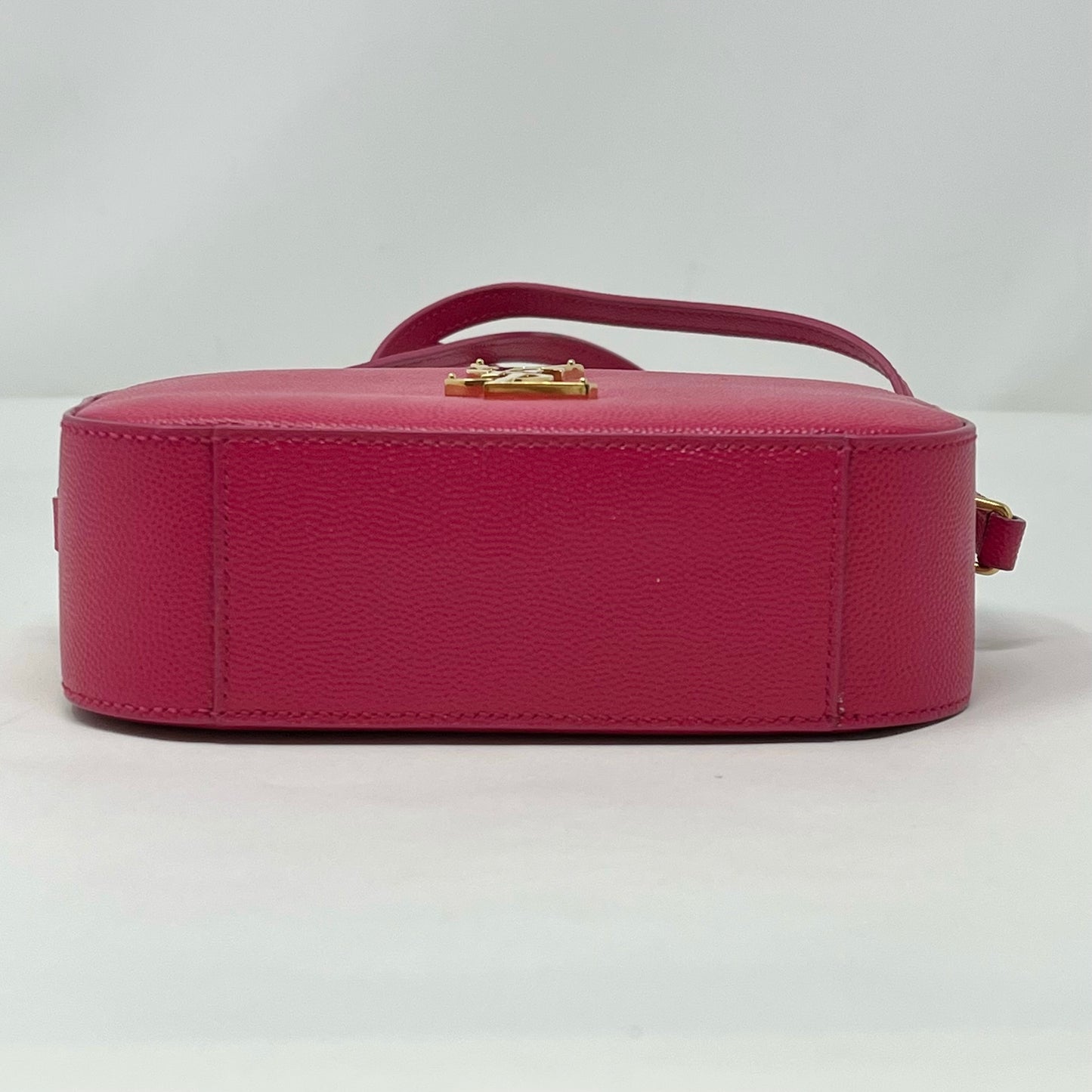 Yves Saint Laurent Mini Bag