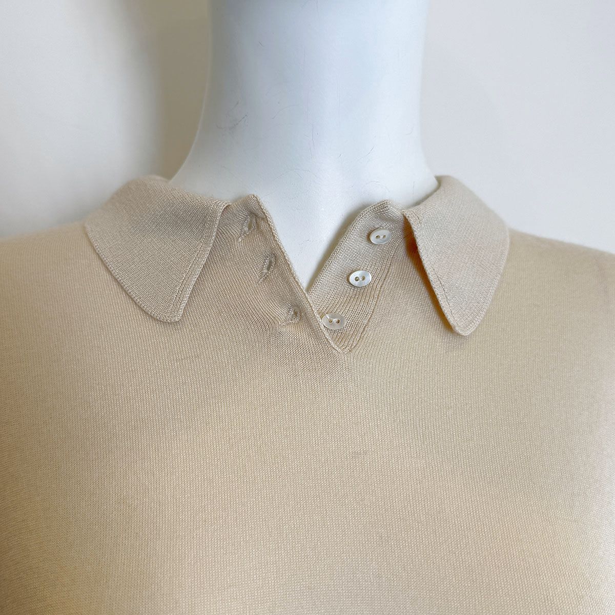 Brunello Cucinelli Sweater