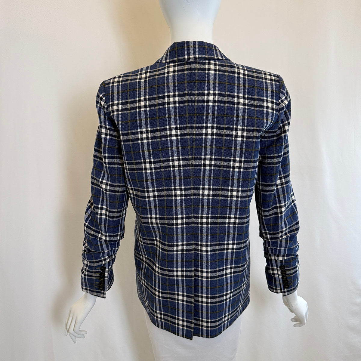 Veronica Beard Jacket