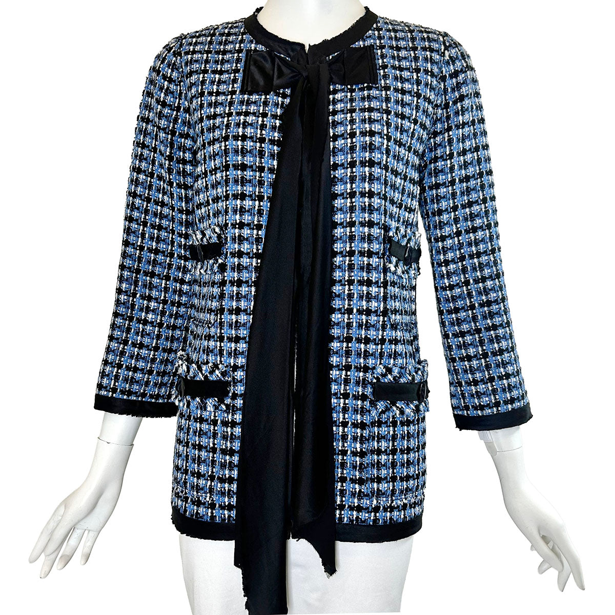 Marc Jacobs Jacket