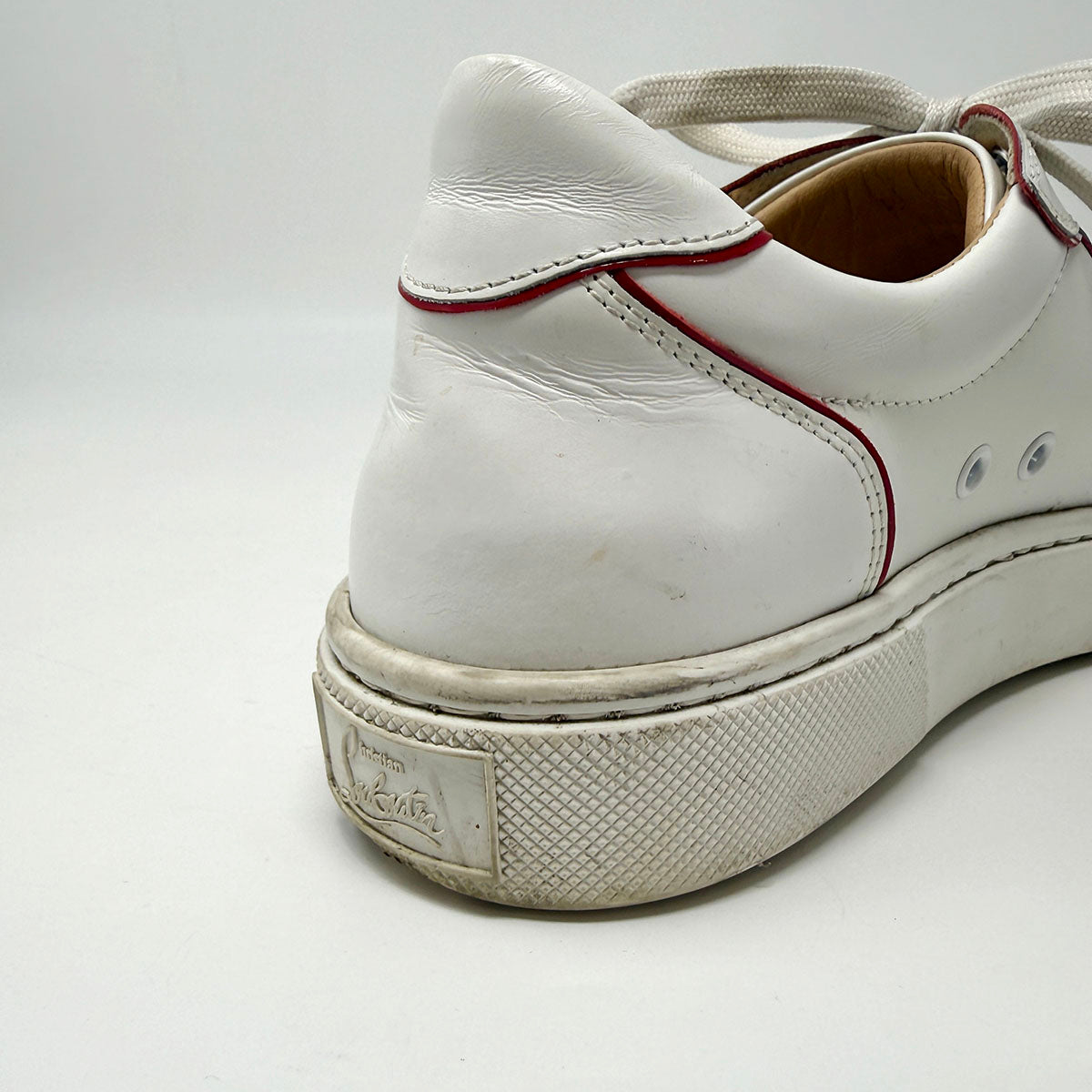 Christian Louboutin Sneakers