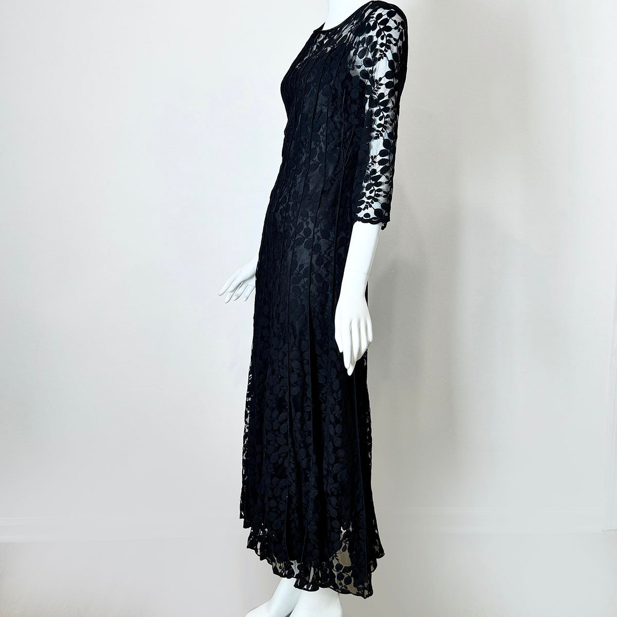 Teri Jon Gown/Evening Wear