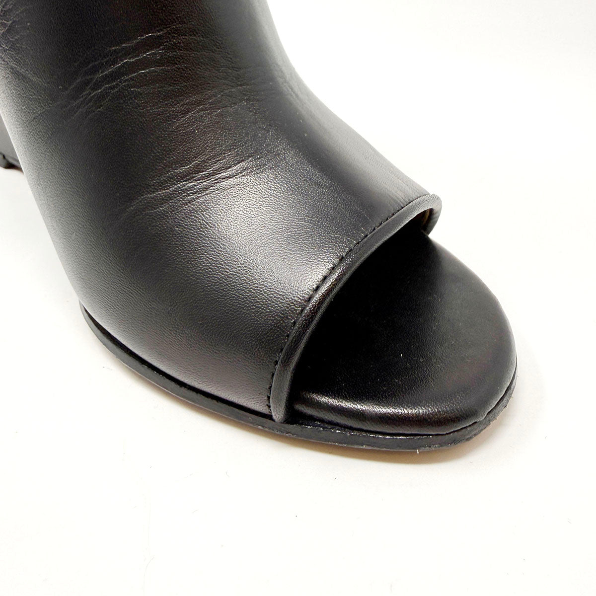 Givenchy Wedge