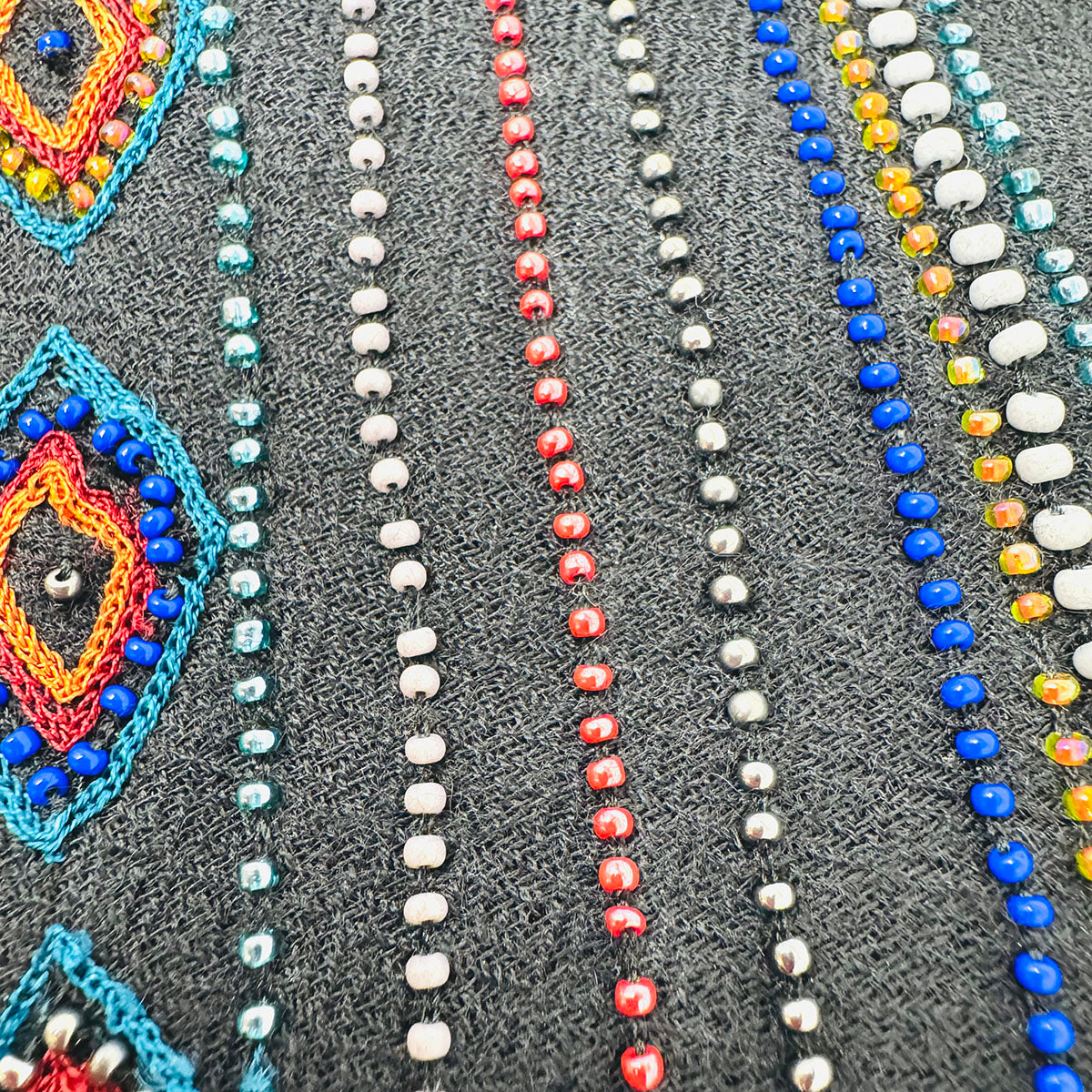 Janavi Scarf/Shawl