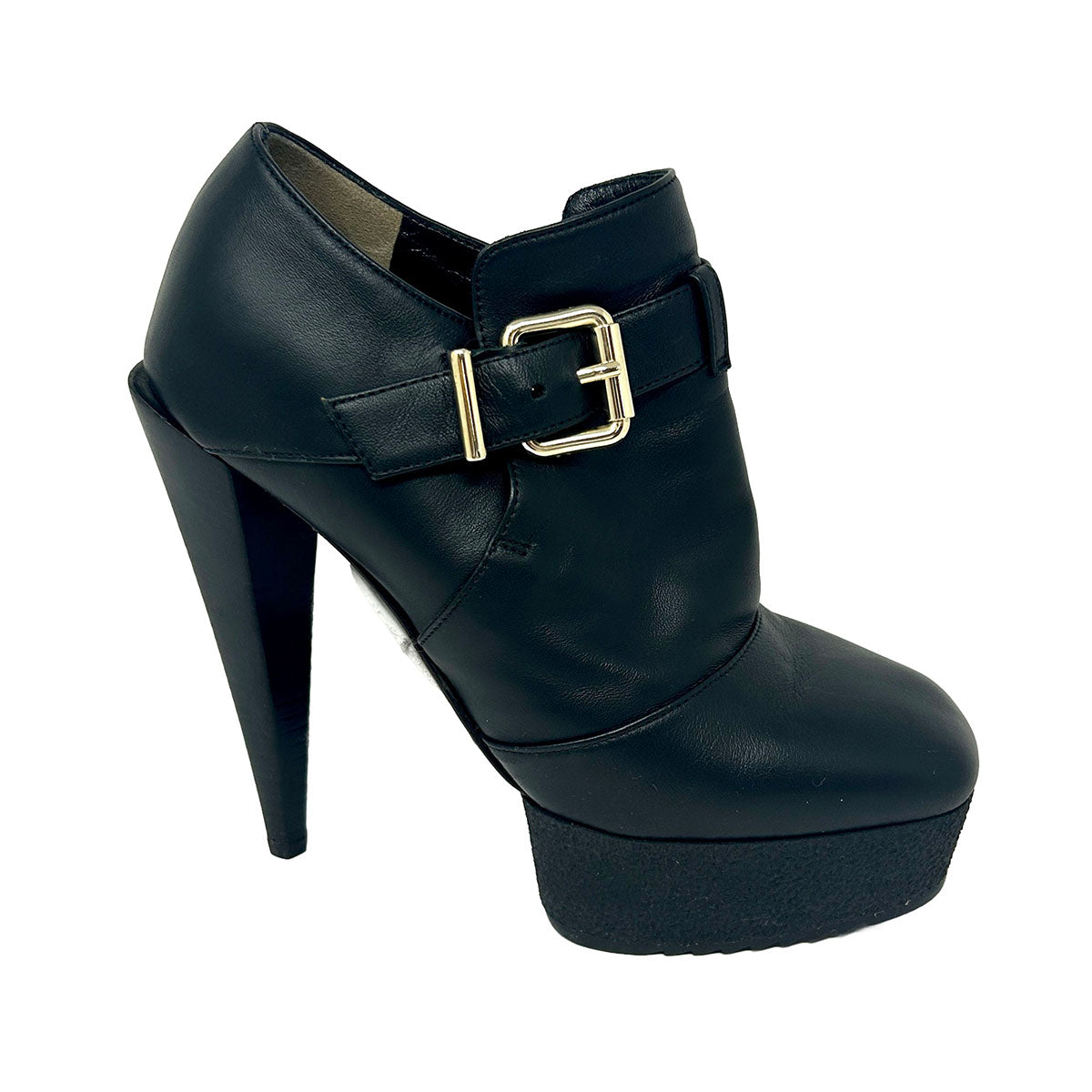 Fendi Boots