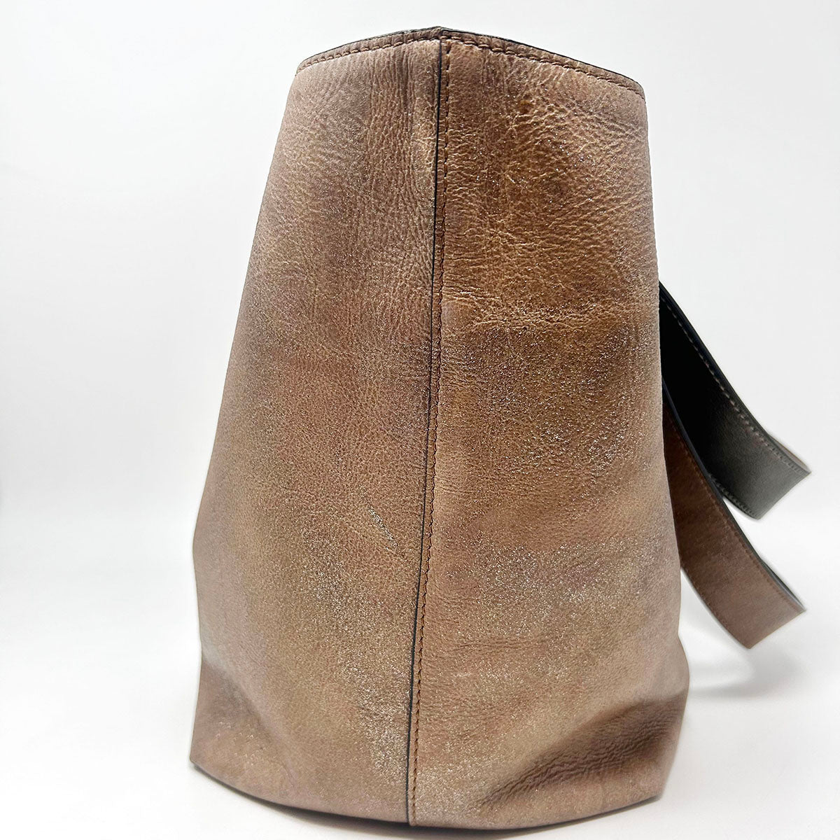 Brunello Cucinelli Tote