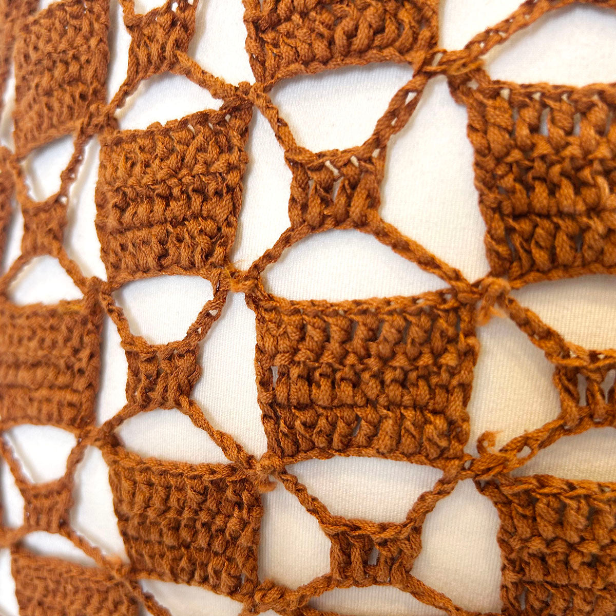 Cult Gaia Dress