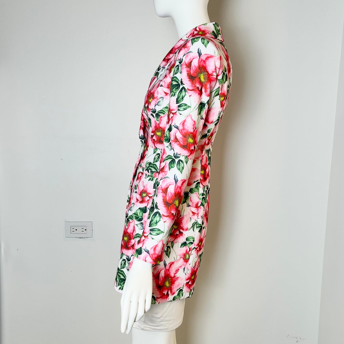 Alice & Olivia Jacket