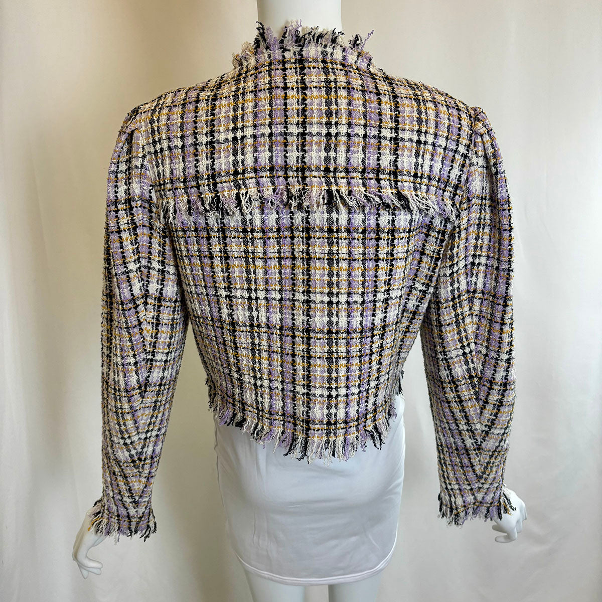 Marant Etoile Jacket