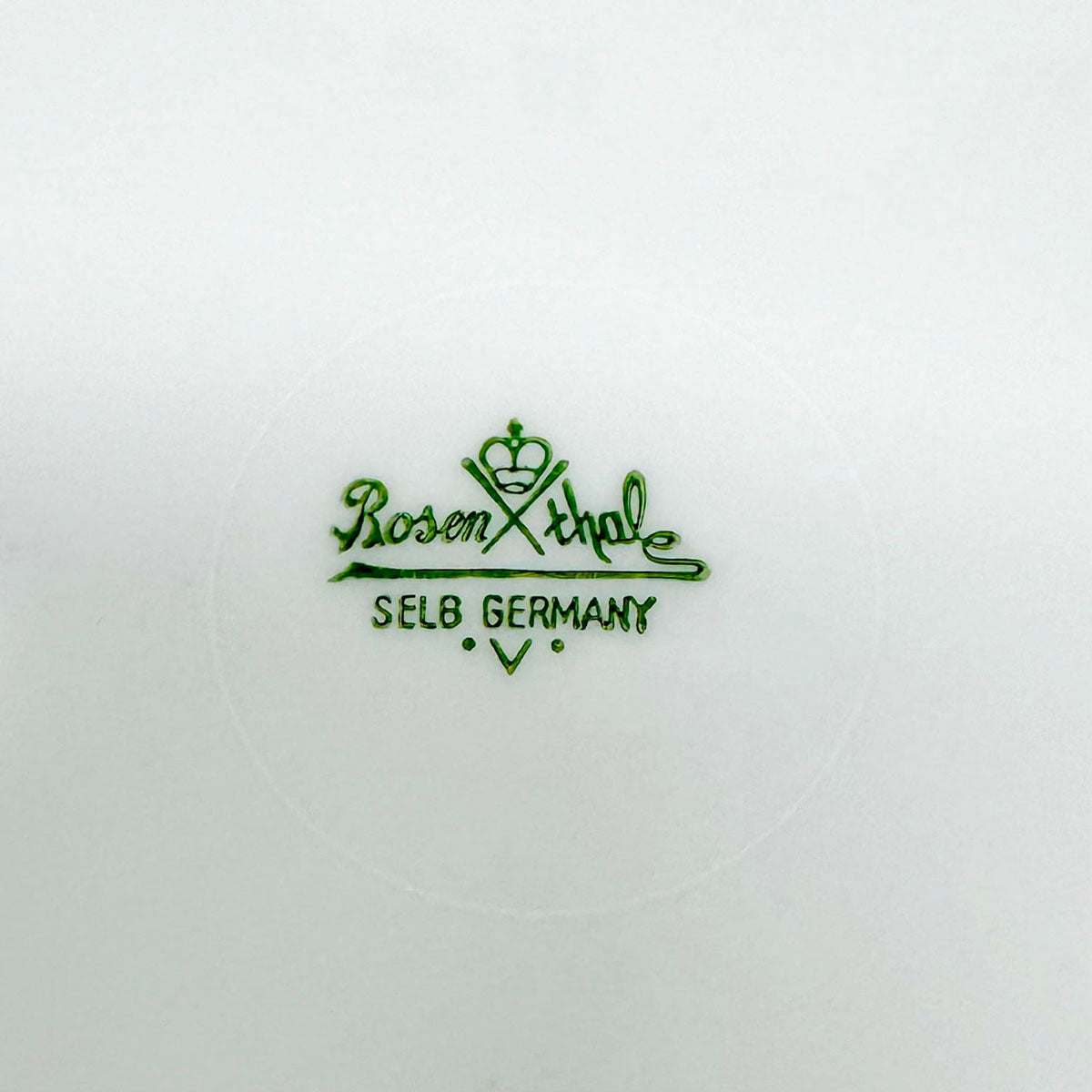 120 Pcs: 12  7 Pc  Place Settings