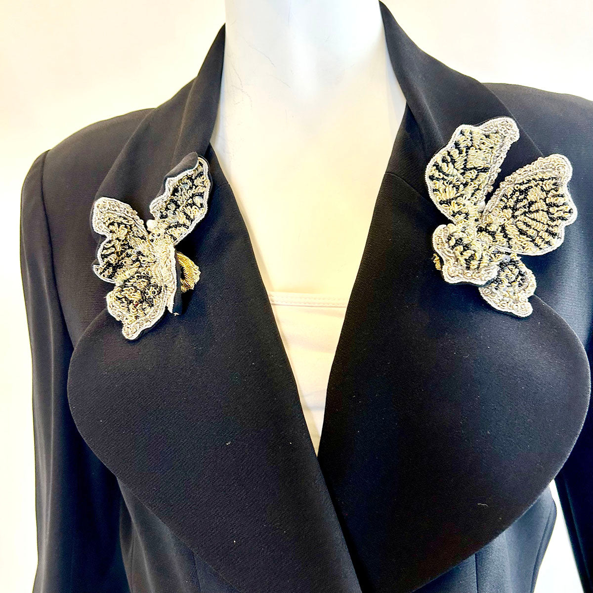 Karl Lagerfeld Blazer