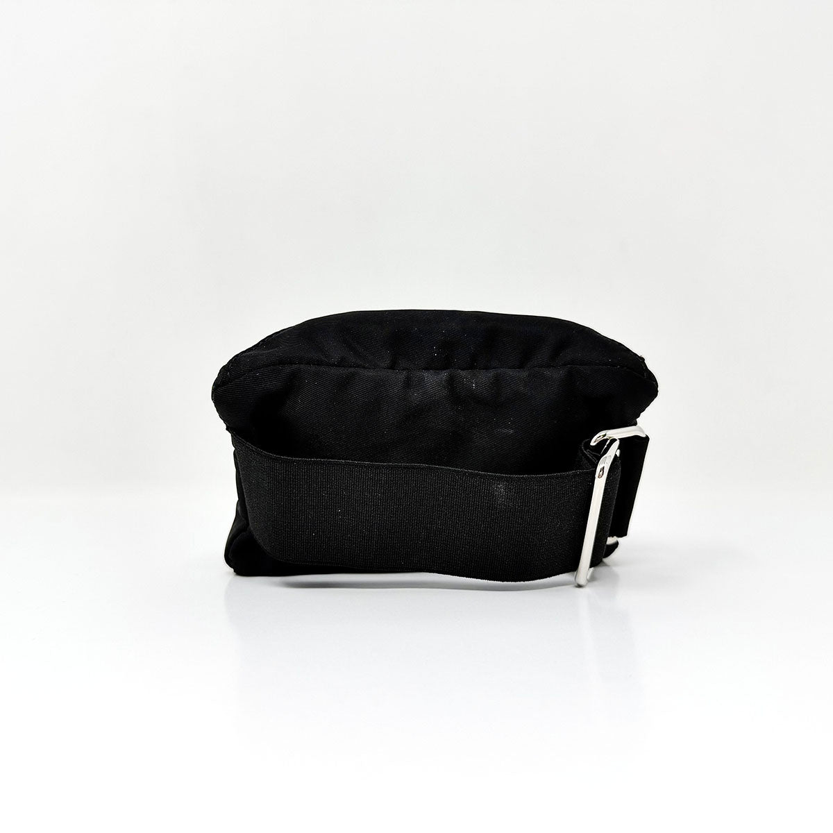 Prada Wrist Pouch