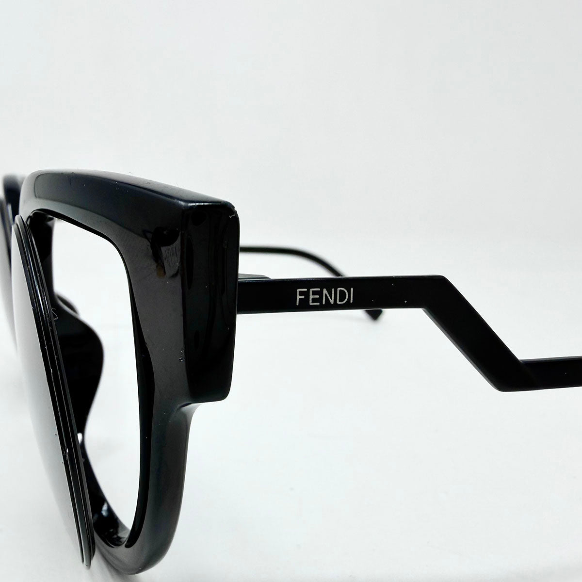 Fendi Sunglasses