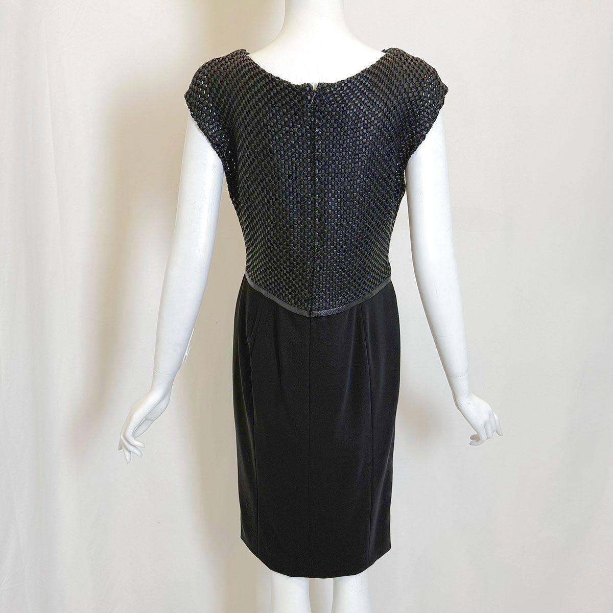 Escada Dress
